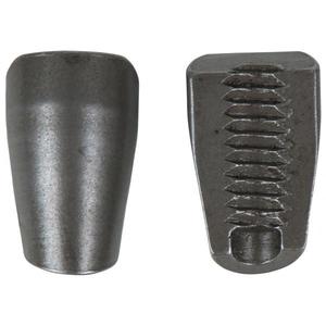 KS TOOLS - 515.3101-R011P Mâchoire (2pcs) pour 2,4mm , 3/32 '' - EAN 4042146690543 PIÈCES DE RECHANGE POUR OUTILS PNEUMATIQUES - Product Image 1