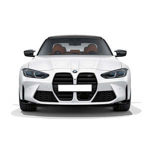 <span class=keywords><strong>COMPRAR</strong></span> COCHE <span class=keywords><strong>BMW</strong></span> Serie 3 <span class=keywords><strong>M3</strong></span> DISPONIBLE PARA LA VENTA - Product Image 3