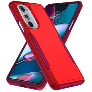 Custodia protettiva antiurto per armatura ibrida robusta <span class=keywords><strong>cover</strong></span> posteriore per google pixel 6a 7 PRO Motorola EDGE 30 PRO redmi note 11 <span class=keywords><strong>xiaomi</strong></span> 12 - Product Image 1