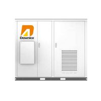 Batterie au lithium BESS 75 kWh 80 kWh 100 200 kWh 300 400 kWh 196 V 1000 Ah 600 Ah 700 Ah Batterie solaire