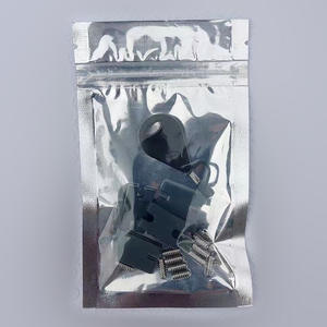 Second-Generation Wholesale Paddle <b>Board</b> Tail Fin <b>Mount</b> Converter with Groove and Adjuster Fin Compatibility Kit - Product Image 3