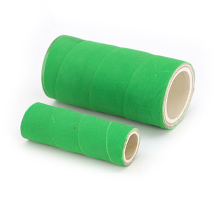 Yüksek Kaliteli <span class=keywords><strong>EPDM</strong></span> Gıda Sınıfı Destekli Kauçuk Hortum Gıda Emme ve Boşaltma Hortumu - Product Image 6