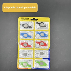 Outil de récupération de carte <span class=keywords><strong>SIM</strong></span> universel pour accessoires de téléphone Apple et Android, aiguille de récupération de carte - Product Image 2
