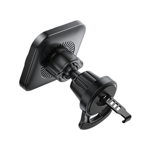 <span class=keywords><strong>Cargador</strong></span> Inalámbrico Magnético de Marca, Fabricante de Cargadores Inalámbricos Automáticos <span class=keywords><strong>para</strong></span> Automóviles y Carplay <span class=keywords><strong>para</strong></span> <span class=keywords><strong>Apple</strong></span> y Android - Product Image 3