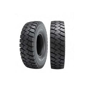 ยางรถบรรทุก ZHONGCE CB785 PRO RM4A+ 27.00R49 2700R49 - Product Image 4