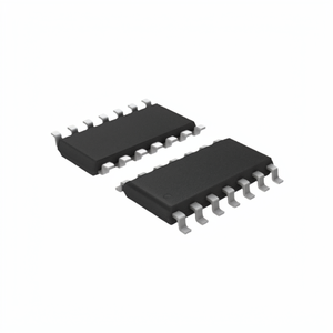 Composants électroniques logiques 14 SOlC SN74LS32DR – Service complet d'origine - Product Image 1
