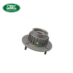 T2r4355 Voorveerdemper Montage Voor Jaugar F-TYPE 2014- F-PACE 2016-Gj1229 - Product Image 4