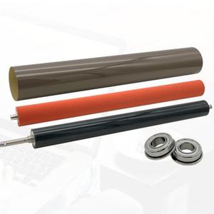 Kit d'assemblage d'unité de fusion durable de haute qualité pour Konica Minolta Bizhub C454 C458 ADC456 C455 - Product Image 1