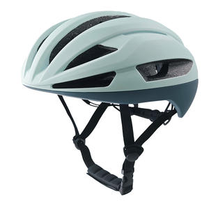 2025 самый популярный производитель OEM & ODM, Новое поступление, шлем для велосипеда, прочные ПК-формы, лучший шоссейный мужской шлем для велосипеда - Product Image 1