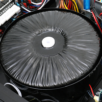 Amplificateur stéréo direct d'usine 800W * 2 + 1200W son 3 canaux classe H amplificateur de puissance Audio professionnel pour la performance sur scène