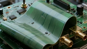 Xc18v02vq44c weilide thương hiệu tqfp44 bao bì bộ nhớ chip <span class=keywords><strong>IC</strong></span> 2023 + Sản xuất ban đầu chính hãng Chứng Khoán linh kiện điện tử - Product Image 3