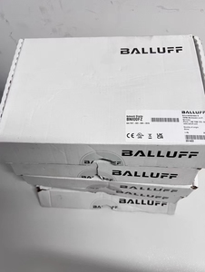 Módulo Fieldbus BALLUFF BNI00FZ BNI PNT-302-005-Z015 Original, Nuevo, Disponible en Stock - Product Image 4