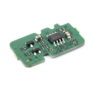 Chip de Tóner Hp W1160ac 1003a para Impresora 1003w Mfp1139a - Product Image 1