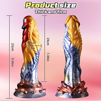 Neues Design Mastur batoren C.h.a.n.e.l Vibrator Sex maschine Silikon form Massage produkte Dildo Adult Toys Sexspielzeug box für Frauen