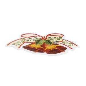 สติกเกอร์พิมพ์ลายรูปการ์ตูนน่ารักแบบตัดและสีสวยแผ่นพิมพ์ออฟเซ็ต - Product Image 5