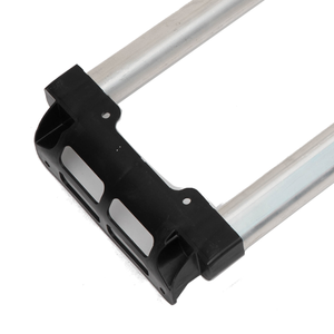 Piezas para Maletas, Asa para Maleta Invicta Perú, Fabricación de Asas Telescópicas Extensibles de 4 y 3 Secciones para Ruedas - Product Image 5