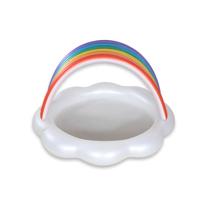 Arc-en-ciel