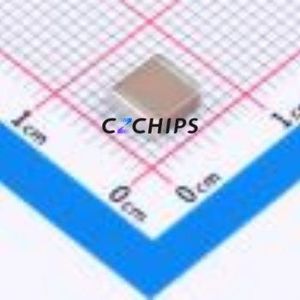 FS55X685K500EFG SMD Capacitor (MLCC) 2220 ( Capacitance: 6.8uF )( Precision: 10% Rated Voltage: 50V ) - Product Image 2