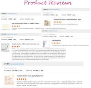 Custom Tear-off Paper <strong>Notepad</strong> Kawaii Memo Pads Promotional Customized <strong>Sticky</strong> Note Pad <strong>Sticky</strong> With Logo - Product Image 6