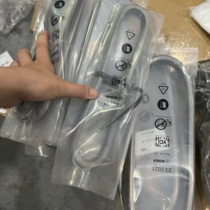 Cadena de Transmisión CVT de Alta Calidad 901098 901082 901063 Correa de Cadena CVT 901067 901050 901055 901089 901072 901064 - Product Image 4