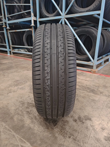 <span class=keywords><strong>Neumáticos</strong></span> Durun de Buena Calidad, <span class=keywords><strong>Neumáticos</strong></span> Radiales para Automóviles PCR con Todos los Tamaños 16 17 Pulgadas 215/50r17, <span class=keywords><strong>Neumáticos</strong></span> para Automóviles con Nueva Tecnología al por Mayor <span class=keywords><strong>225</strong></span> <span class=keywords><strong>40</strong></span> 18 - Product Image 3
