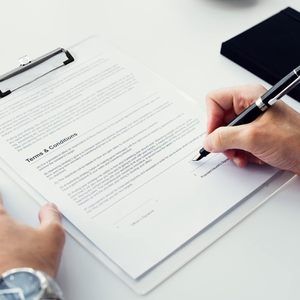 Rõ Ràng Nhựa Clipboards Tiêu Chuẩn A4 Thư Kích Thước Đầy Màu Sắc Văn Phòng <span class=keywords><strong>Clip</strong></span> Bảng - Product Image 4