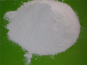 Formiate de sodium en poudre granulaire CAS 141-53-7 95% 96% 98% - Product Image 3