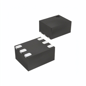 MAMX-011021-TR1000 Mixeurs RF originaux - Product Image 1