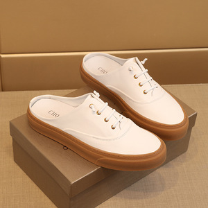 Zapatos de Vestir Casuales para Hombre, Transpirables, Juveniles, Negros, Estilo Británico, para Bodas, Moda 2026, Nuevos Zapatos de Moda para Hombre - Product Image 6