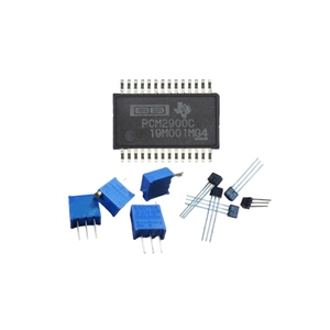ชิ้นส่วน <span class=keywords><strong>B03B</strong></span>-<span class=keywords><strong>JWPF</strong></span>-<span class=keywords><strong>SK</strong></span>-<span class=keywords><strong>R</strong></span>(LF)(SN) ในสต็อกทำไมเทคโนโลยี - Product Image 6