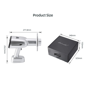 Appareil de radiographie portable, source de rayons X vétérinaire dentaire, machine de radiologie médicale portative - Product Image 6
