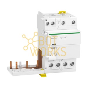 Schneider Electric A9Y72725 - Nuevo - Product Image 1