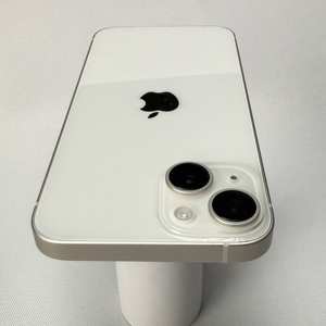 Teléfono Inteligente Original Reacondicionado Barato <span class=keywords><strong>XR</strong></span> Xs 11 12 13 14 15 16 Pro, Teléfono Usado Desbloqueado - Product Image 5