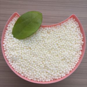 Granule de TPU de résine TPU de polyuréthane thermoplastique à bas prix pour étui de téléphone/grade de revêtement d'encre/étiquette d'oreille - Product Image 3