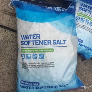 Qualité industrielle Traitement <span class=keywords><strong>de</strong></span> <span class=keywords><strong>l</strong></span>'eau <span class=keywords><strong>de</strong></span> bonne qualité <span class=keywords><strong>Sel</strong></span> <span class=keywords><strong>adoucisseur</strong></span> d'eau salée <span class=keywords><strong>Sel</strong></span> en tablette - Product Image 2