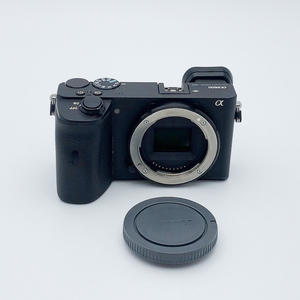 Appareil photo d'occasion d'origine, appareil photo professionnel DSLR d'occasion pour <span class=keywords><strong>Sony</strong></span> <span class=keywords><strong>A6600</strong></span>, appareil photo hybride d'occasion, diffusion en direct Tik Tok pour la vente en gros - Product Image 2