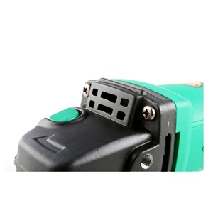 Professional 100mm Angle With 980W 140205 Angle 140205 140205 Angle 140205 140205 Angle 140205 140205 14 - Product Image 2