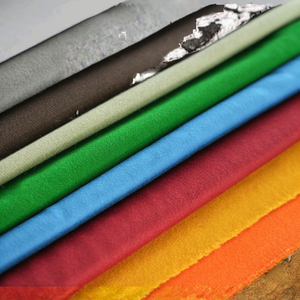 Tapis de billard personnalisable en mélange laine-nylon Huaqi, accessoires de billard, couleur personnalisable pour tables de 7/8/9 pieds - Product Image 3