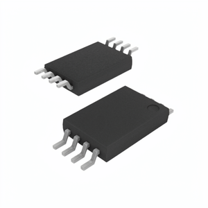 ซื้อชิ้นส่วนอิเล็กทรอนิกส์ออนไลน์ SI6463BDQ-T1-GE3 8-TSSOP ทรานซิสเตอร์จากผู้ผลิตโดยตรง - Product Image 1