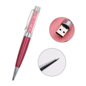 Di Tocco dello stilo Della Penna USB Bastone <span class=keywords><strong>3</strong></span> in 1 usb pendrive <span class=keywords><strong>16gb</strong></span> <span class=keywords><strong>3</strong></span> in 1 Penna Dello Stilo di vetro usb pendrive - Product Image 4