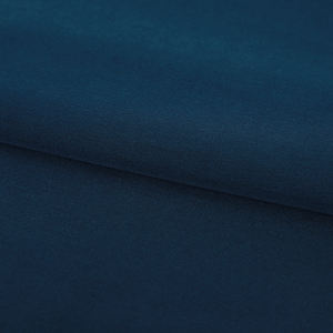 100D 4-Way Stretch Spandex Tejido de poliéster Ultra-Elástico Recuperación Tejido de poliéster de secado rápido para pantalones cortos de ciclismo y traje de baño - Product Image 4