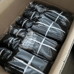 Macetero <span class=keywords><strong>Vertical</strong></span> para colgar en la pared, de fieltro, para jardín, plantas - Product Image 6