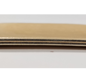 Planche de skateboard en érable du Nord-Est 5 plis, 32 mm 34 mm, planche de fingerboard en bois, mini planche de skateboard - Product Image 3
