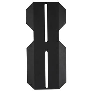 Garde-boue avant pour vélo électrique <span class=keywords><strong>Super73</strong></span> S1 <span class=keywords><strong>S2</strong></span> - Product Image 3