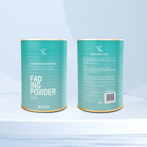 SHUJI Salon professionale forte dissolvenza blu livello 9 Decolor sbiancamento dei <span class=keywords><strong>capelli</strong></span> in polvere candeggina henné in polvere per il colore dei <span class=keywords><strong>capelli</strong></span> colorante alleggeritore - Product Image 1