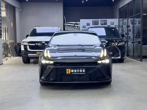 ลิงค์แอนด์โค 03 1.5TD DCT จิน พลัส ปี 2023 - Product Image 2