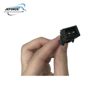 Capteur de température d'air pour camions lourds européens JEFORCE 5010232634 pour Volvo FH FM Renault Trucks Premium