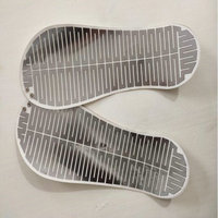 flexible toilet pad with temperture controller