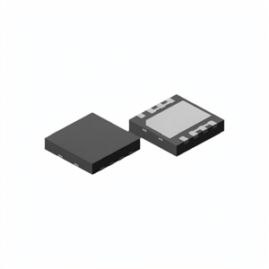 AON7900 8-PowerWDFN Transistors Components Electronic Authorized Distributor - Product Image 1