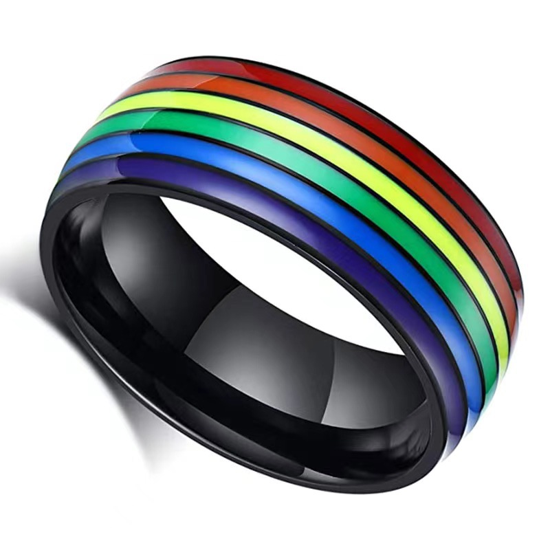 Couleur 5